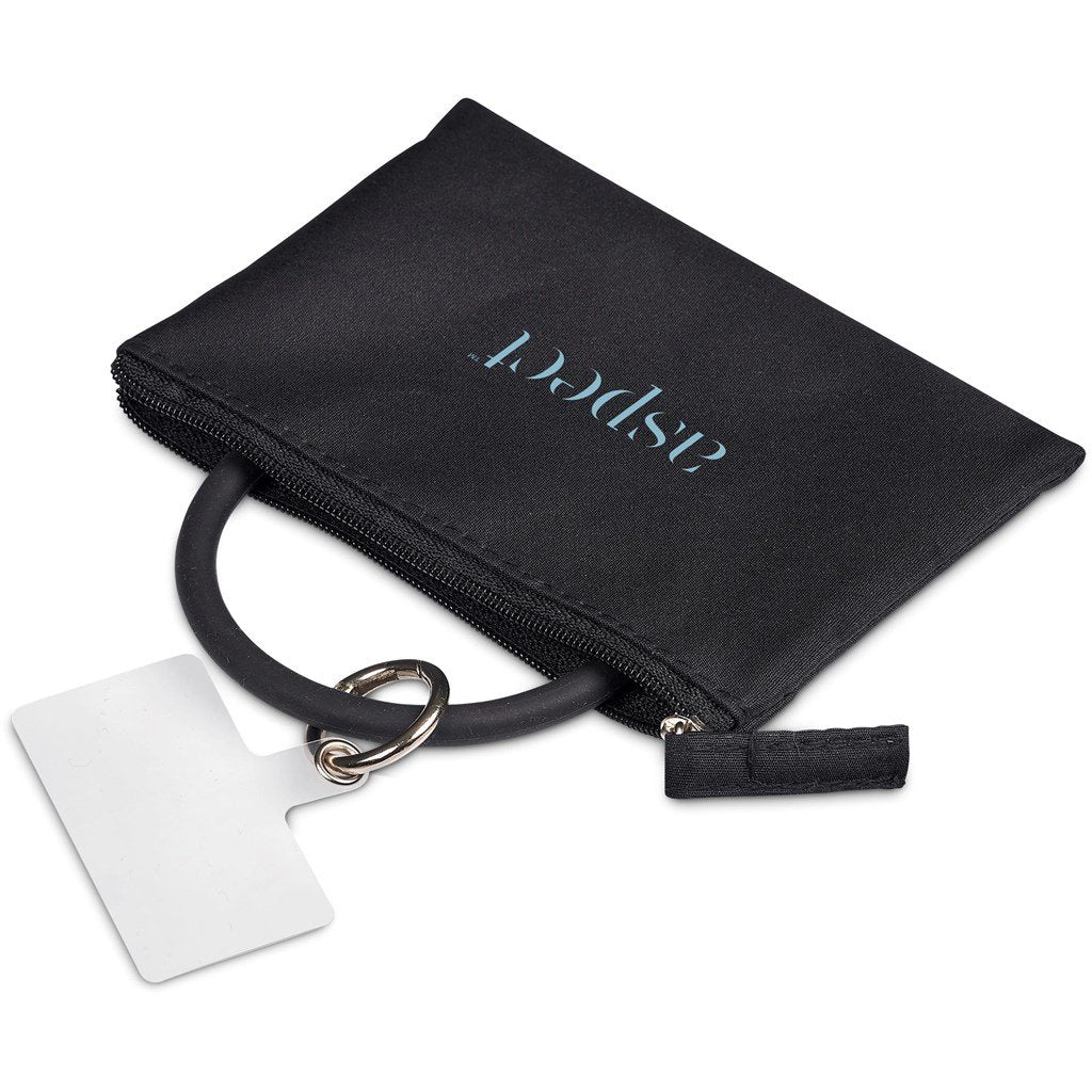 Altitude Titania Wrist Phone Strap - Image 2