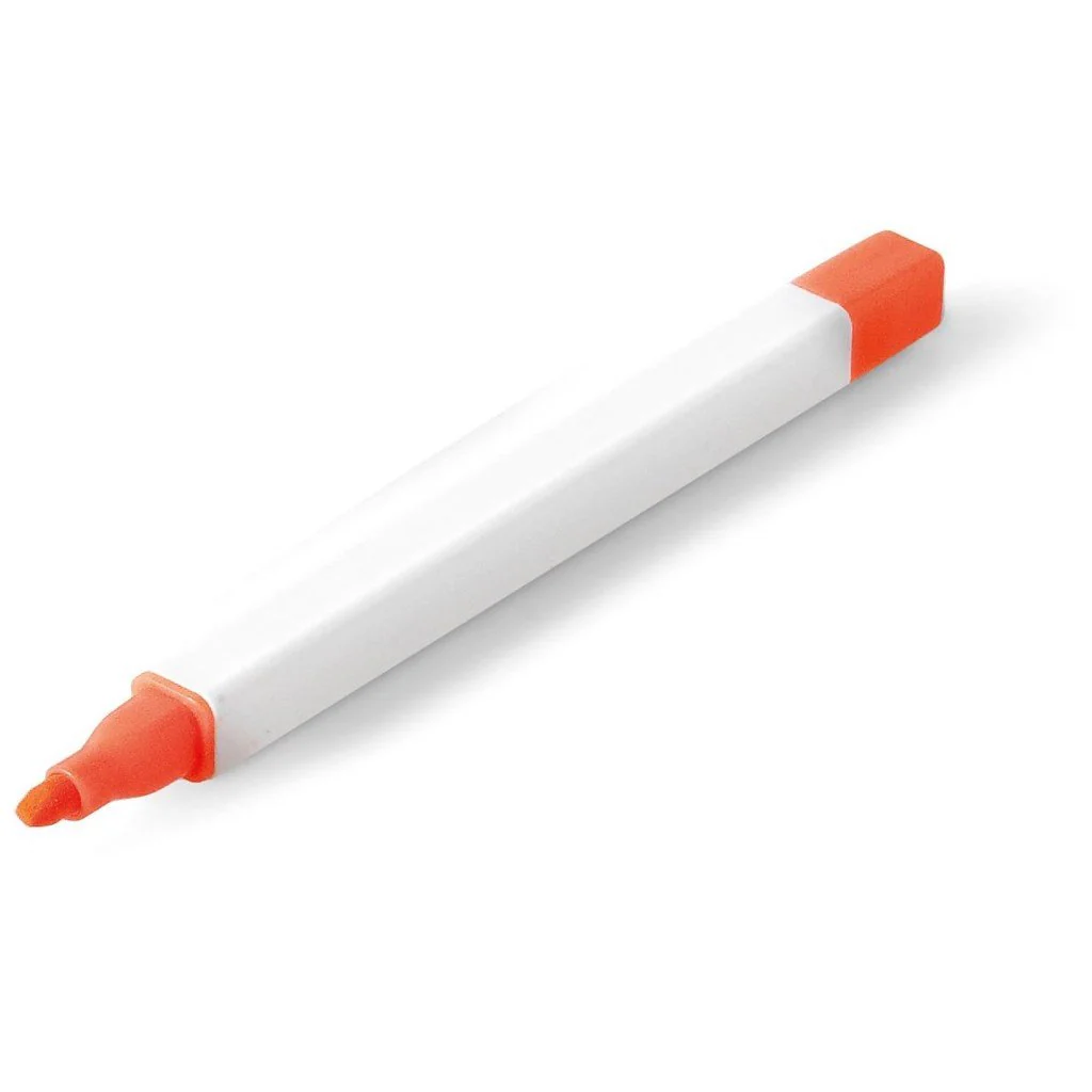 Altitude Trendy Writing Set - Image 2