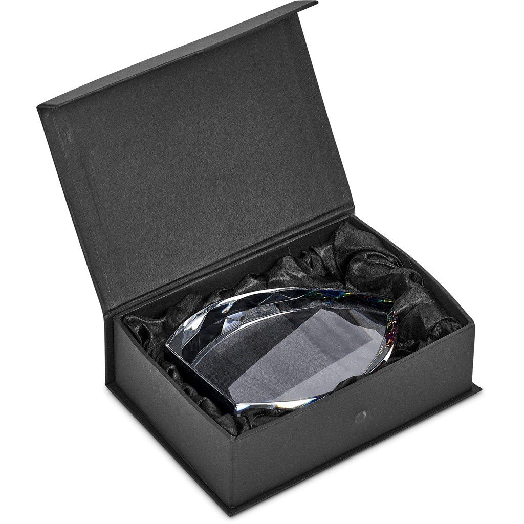 Altitude Trident Award - Image 4