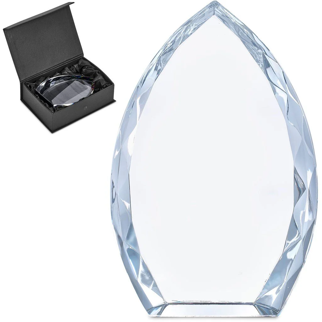 Altitude Trident Award - Image 8