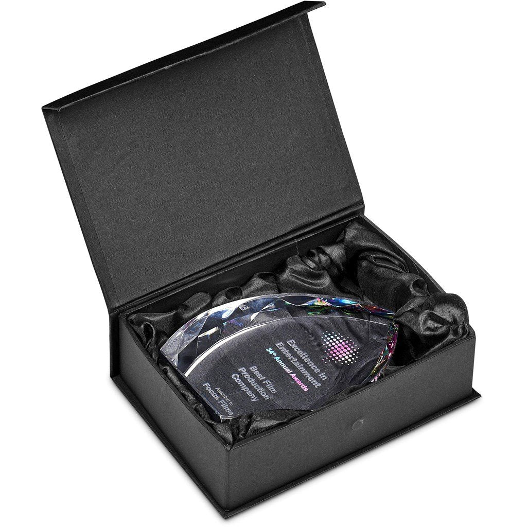 Altitude Trident Award - Image 9