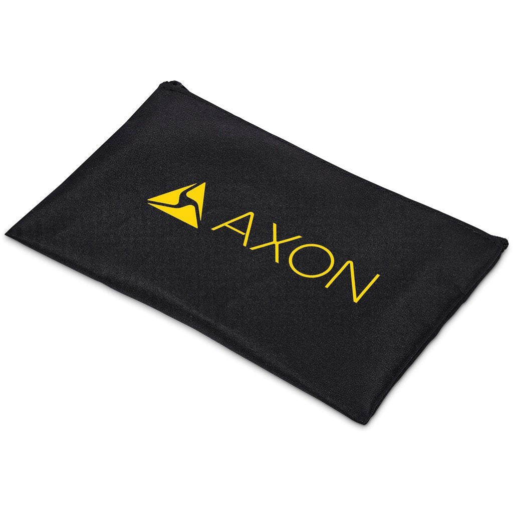 Altitude Trixie Crossbody Phone Strap in Pouch - Image 5