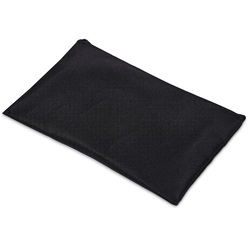 Altitude Trixie Crossbody Phone Strap in Pouch - Image 9