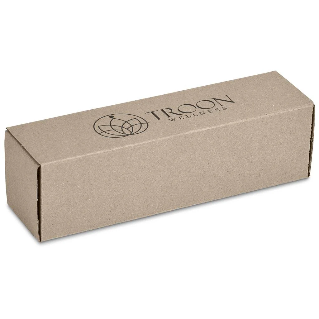 Altitude Tropical Gift Set - Image 4