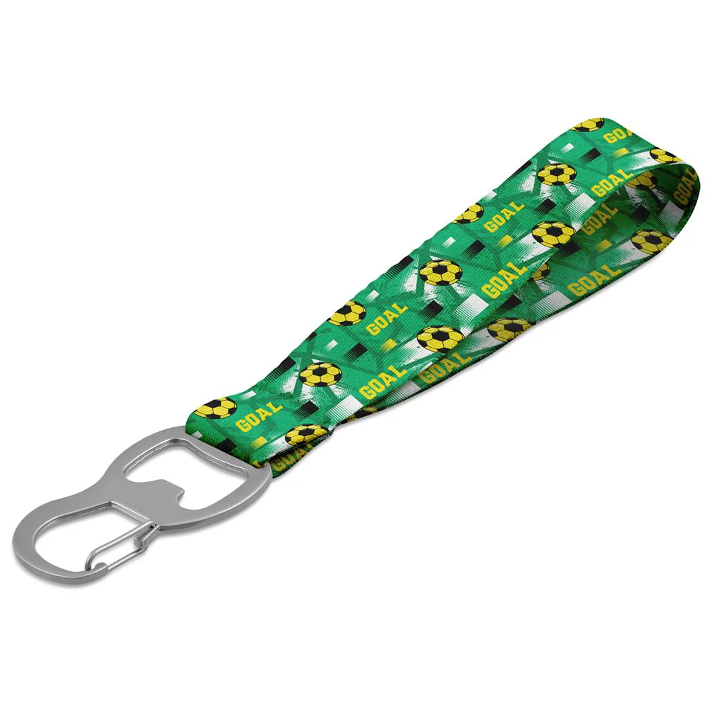 Altitude Trovi Wrist Strap Bottle Opener - Image 11