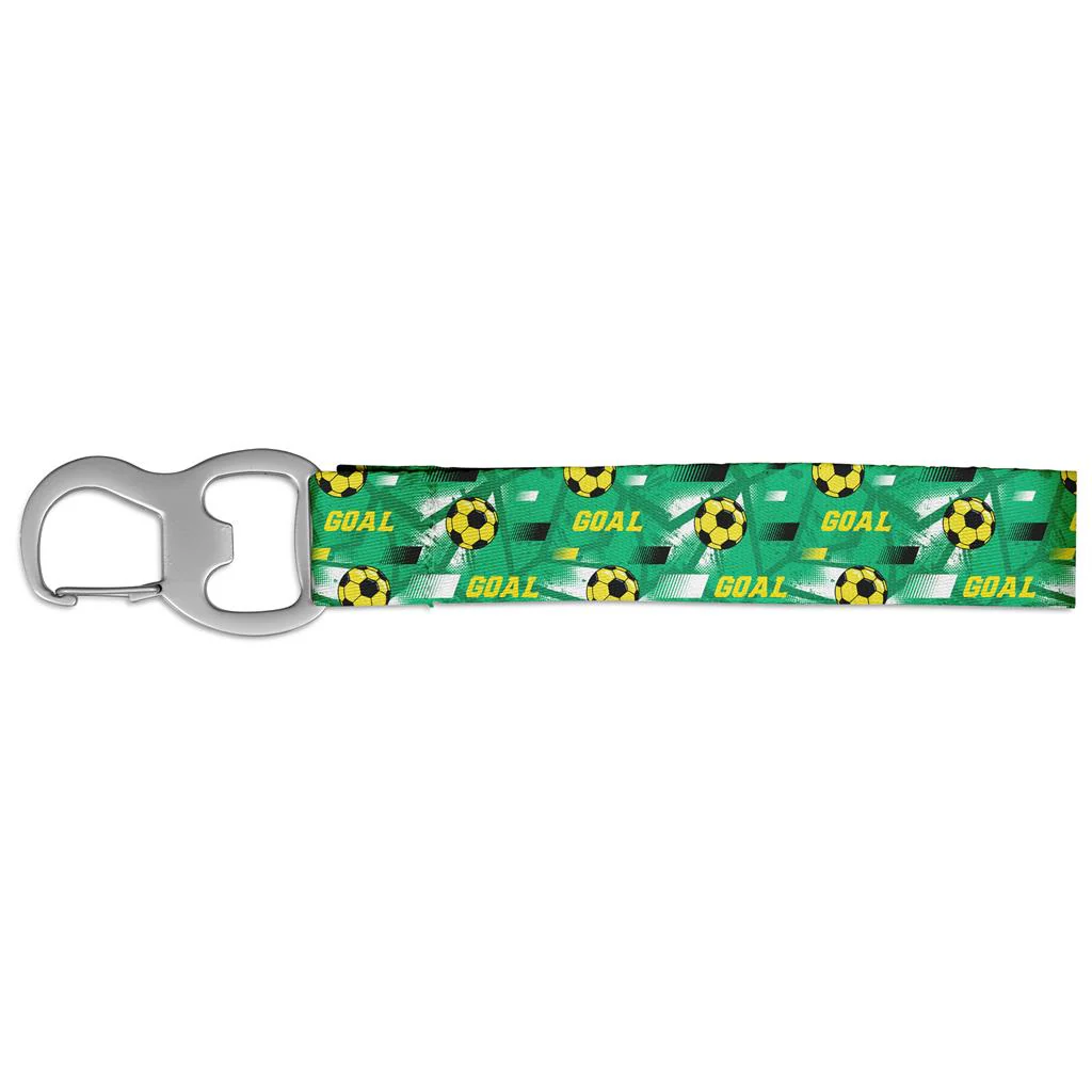 Altitude Trovi Wrist Strap Bottle Opener - Image 5