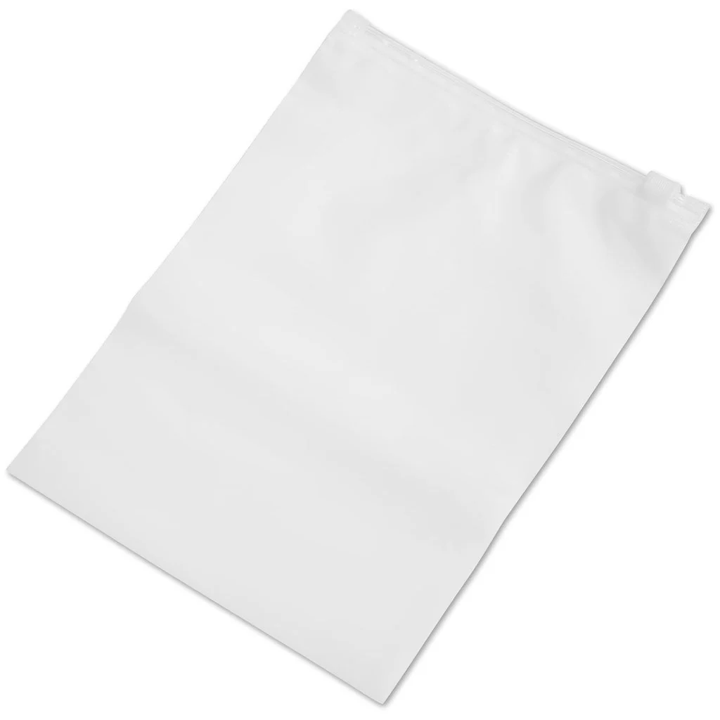 Altitude Union Midi Pouch (Excludes Contents) - Image 2