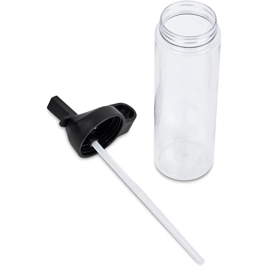 Altitude Valdivia Recycled PET Water Bottle-750ml - Image 10