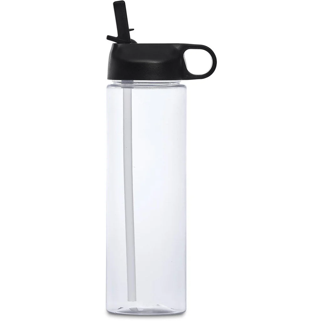 Altitude Valdivia Recycled PET Water Bottle-750ml - Image 11