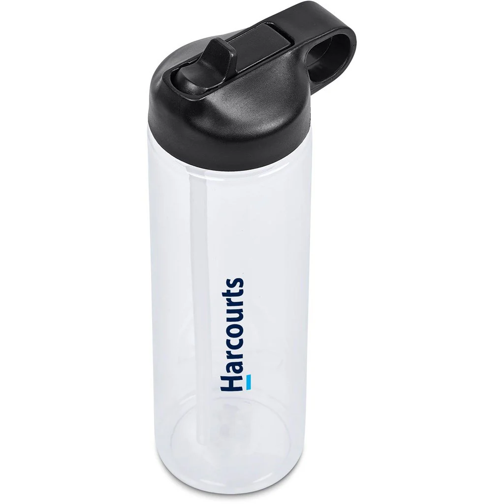 Altitude Valdivia Recycled PET Water Bottle-750ml - Image 3