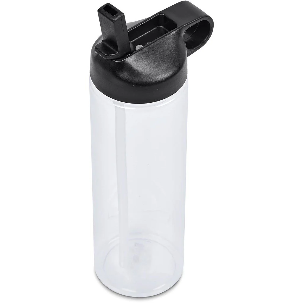Altitude Valdivia Recycled PET Water Bottle-750ml - Image 5