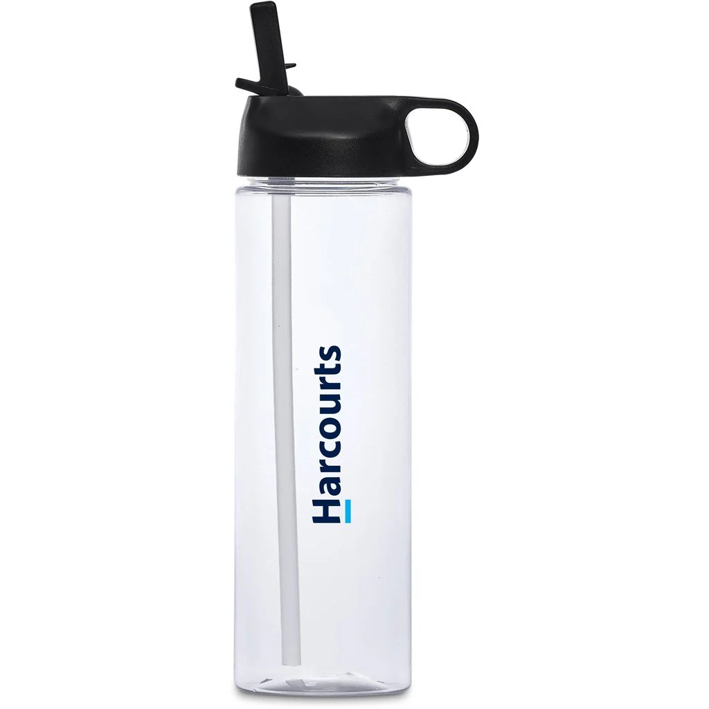 Altitude Valdivia Recycled PET Water Bottle-750ml - Image 7