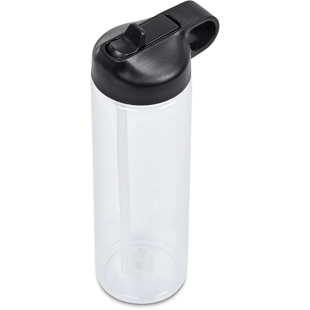 Altitude Valdivia Recycled PET Water Bottle-750ml - Image 8