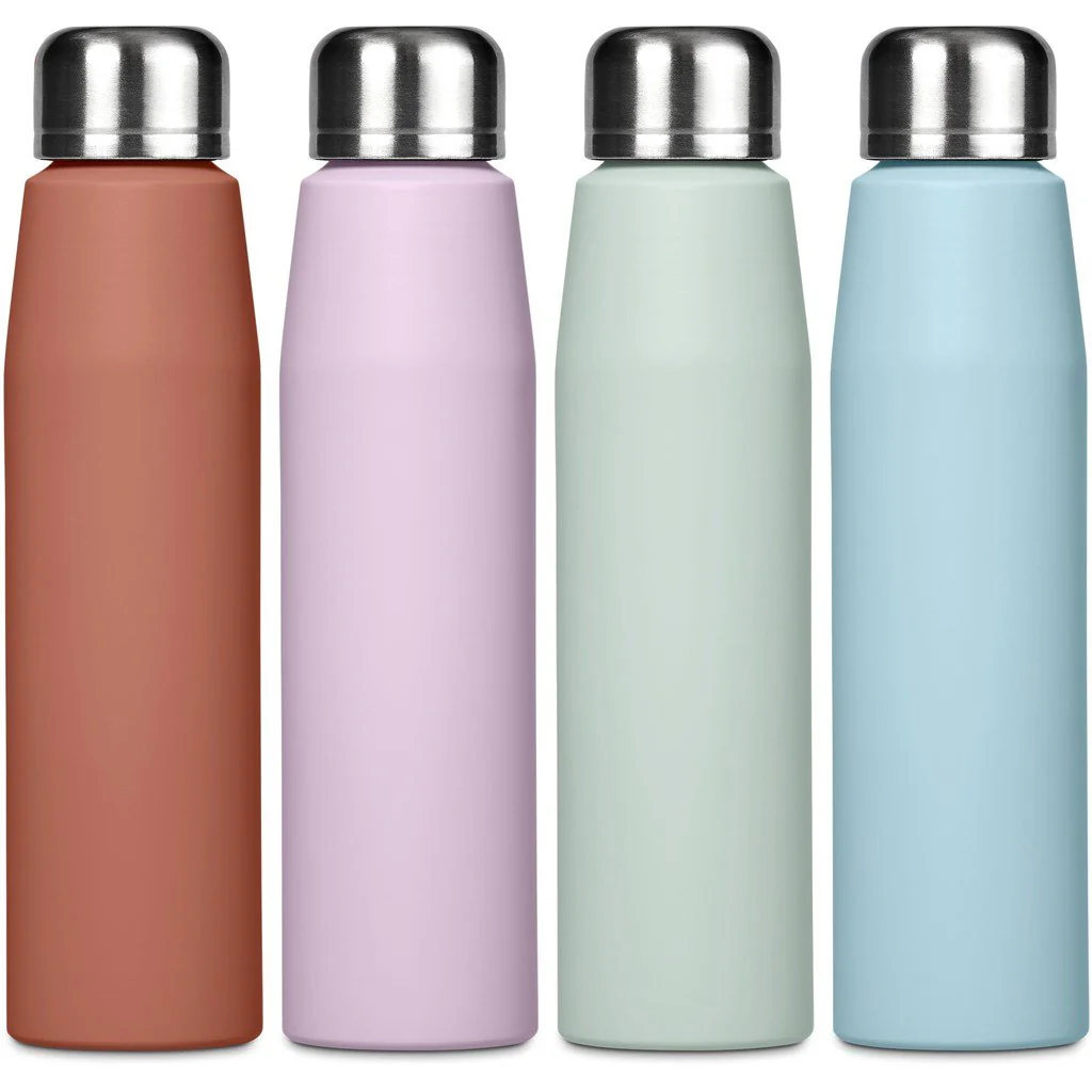 Altitude Vogue Lamda Lite Aluminium Water Bottle - 700ml - Image 7