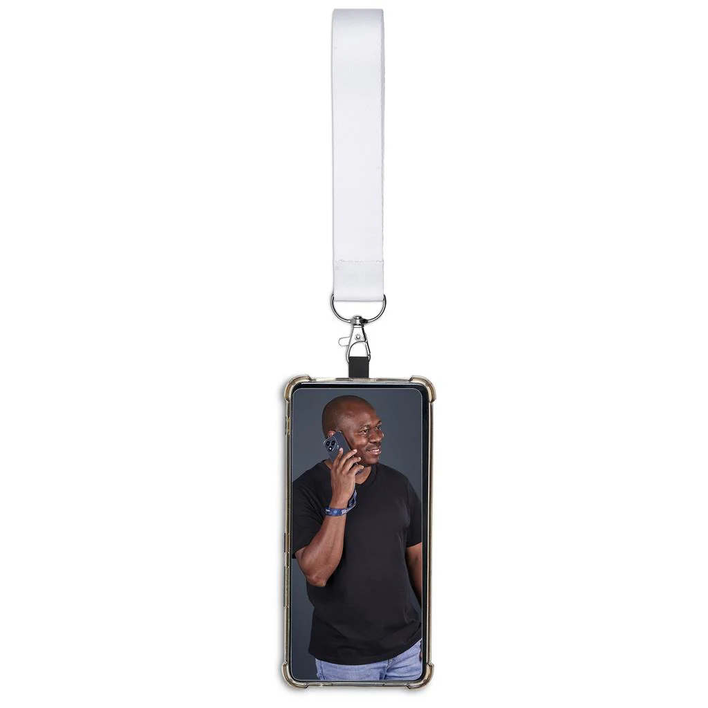 Altitude Vulci 25mm Wrist Phone Strap - Image 9