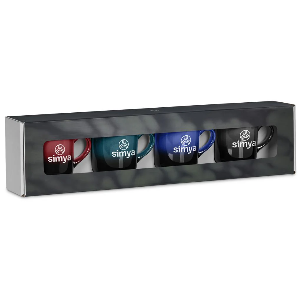 Andy Cartwright Hazyview Mix Gift Set - Image 2