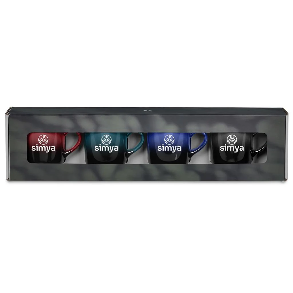 Andy Cartwright Hazyview Mix Gift Set - Image 3