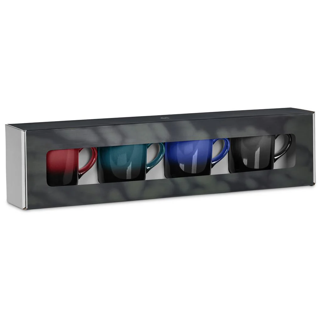 Andy Cartwright Hazyview Mix Gift Set - Image 4