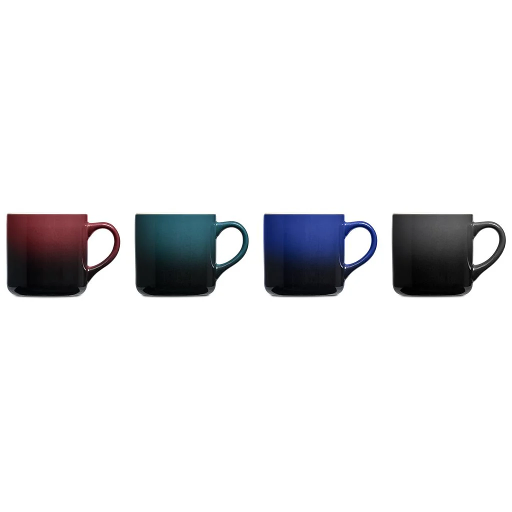 Andy Cartwright Hazyview Mix Gift Set - Image 9