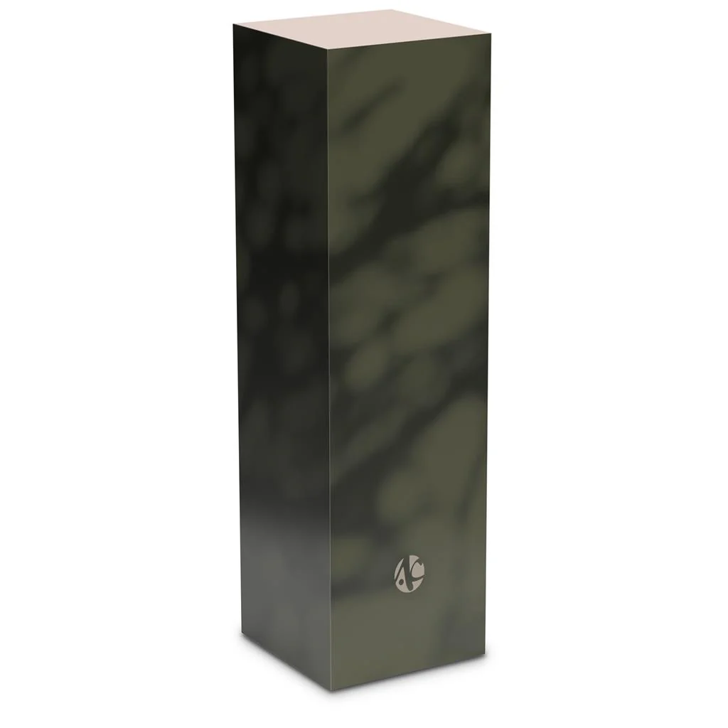 Andy Cartwright Sedgefield Stainless Steel Vacuum Water Bottle - 700ml - Image 3