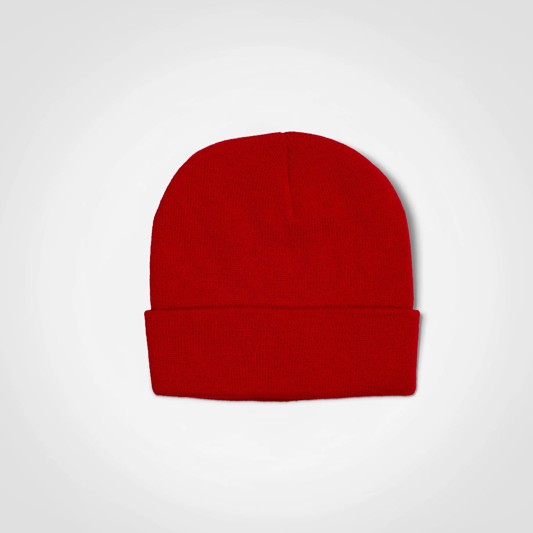 Aspen Beanie - Custom Branded/Printed - Image 12