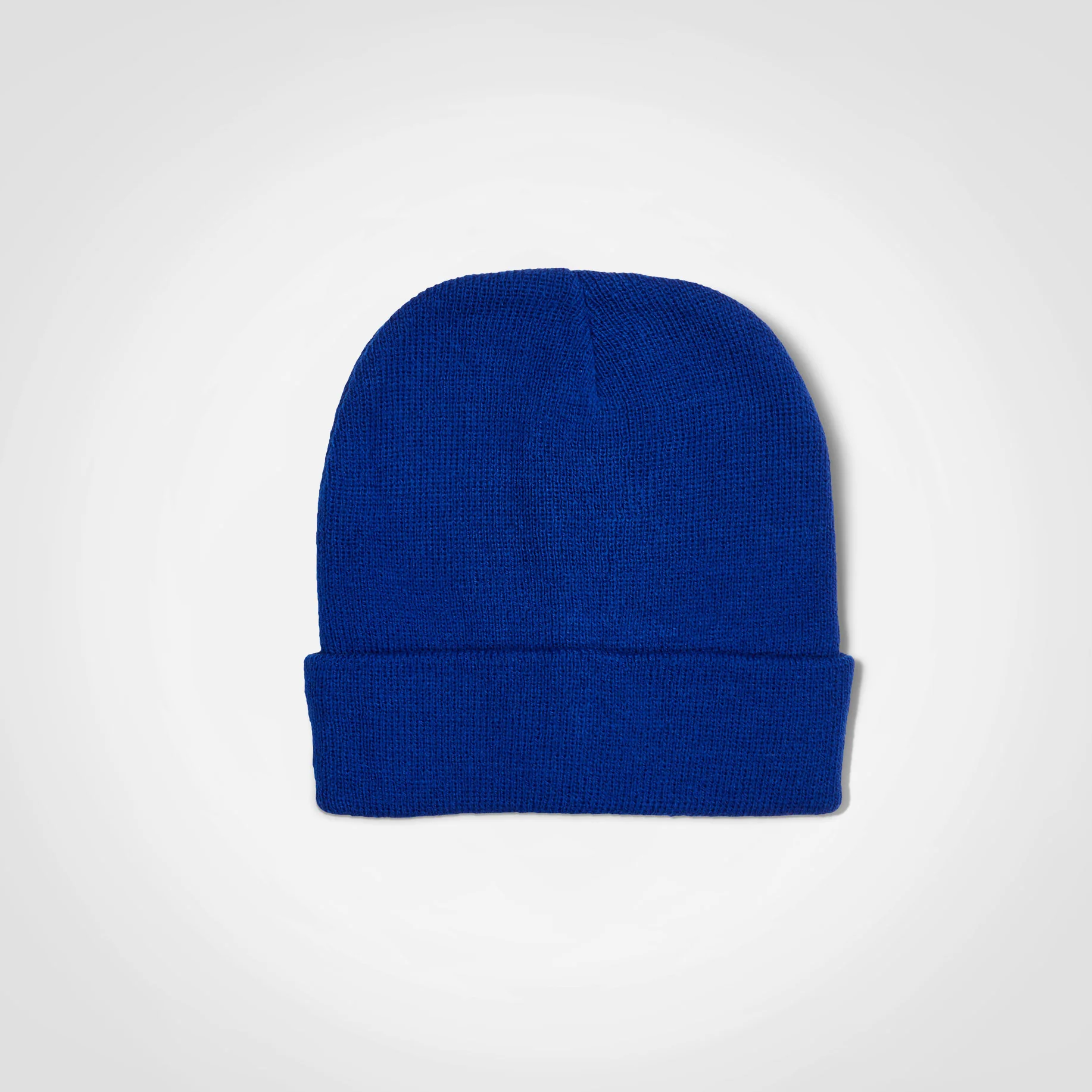 Aspen Beanie - Custom Branded/Printed - Image 13