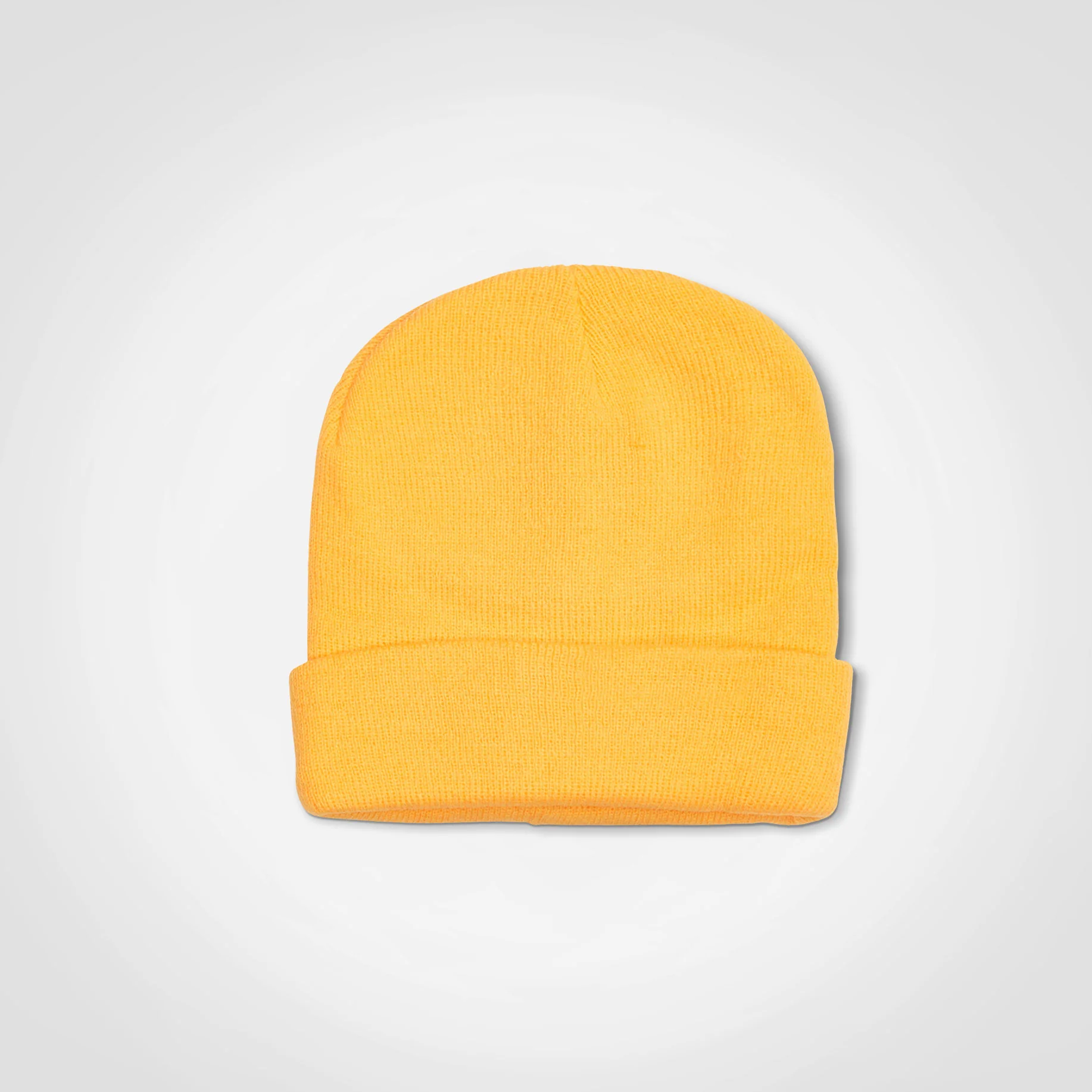 Aspen Beanie - Custom Branded/Printed - Image 2