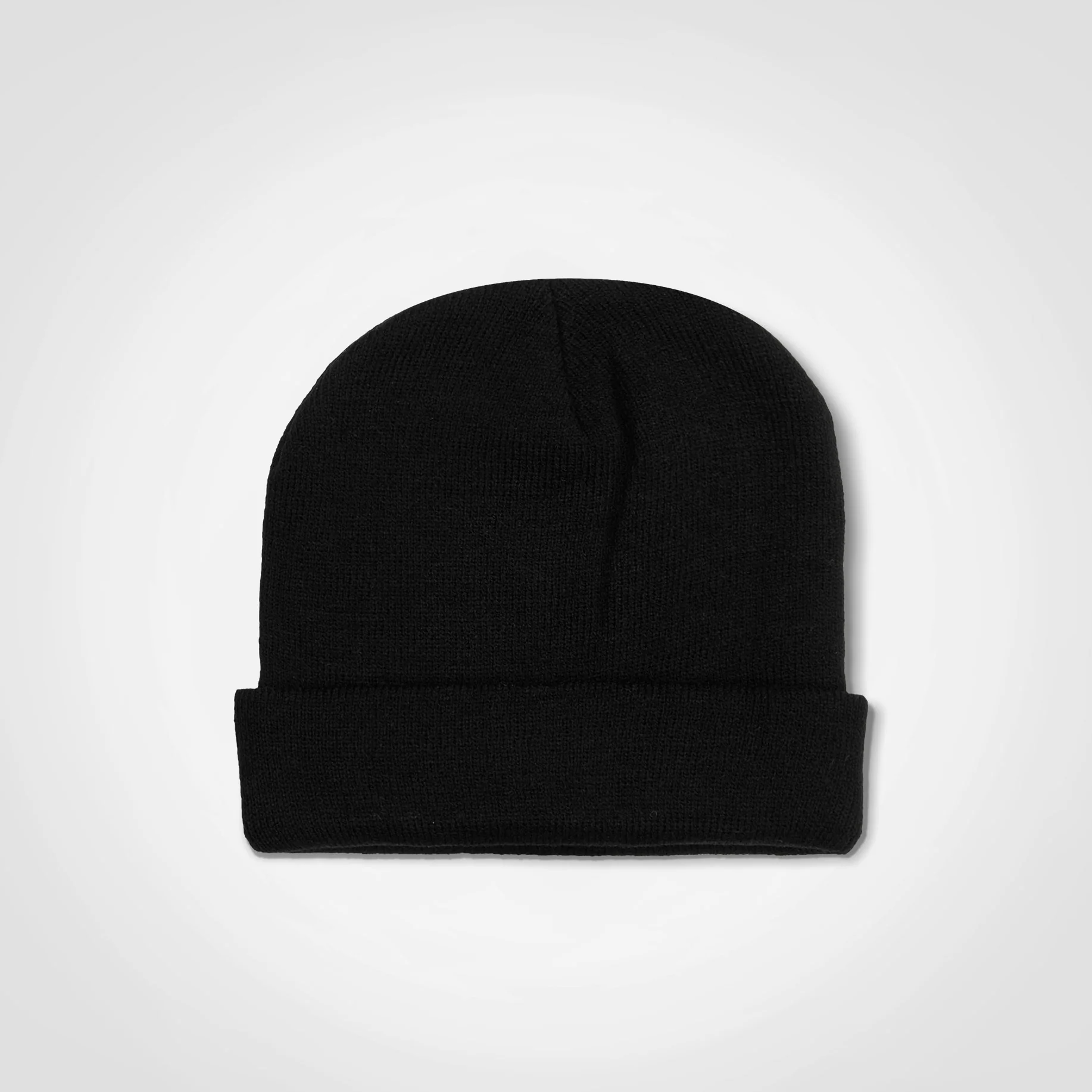 Aspen Beanie - Custom Branded/Printed - Image 3