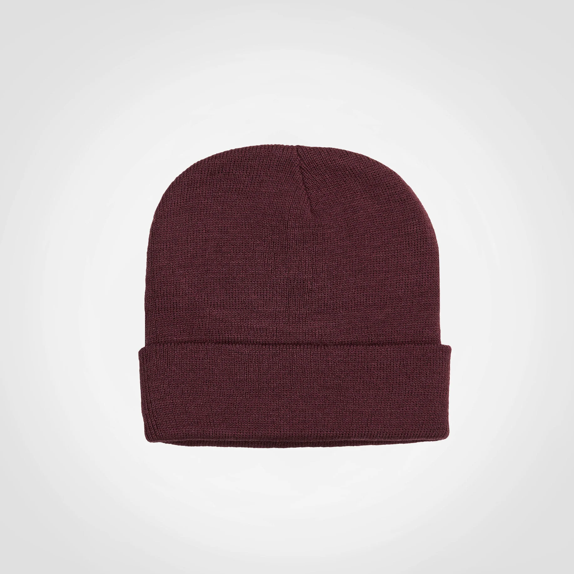 Aspen Beanie - Custom Branded/Printed - Image 4