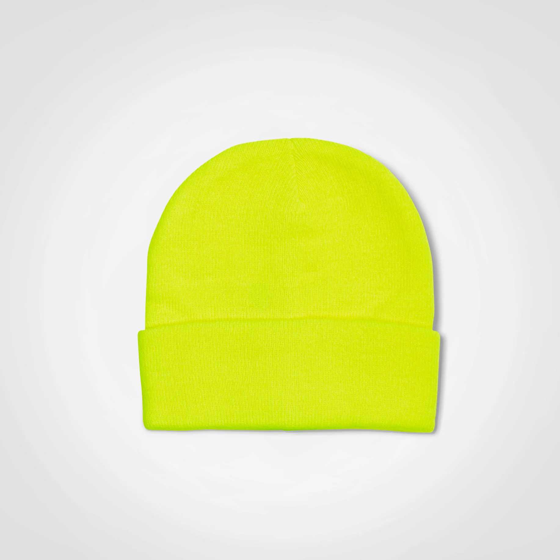 Aspen Beanie - Custom Branded/Printed - Image 5