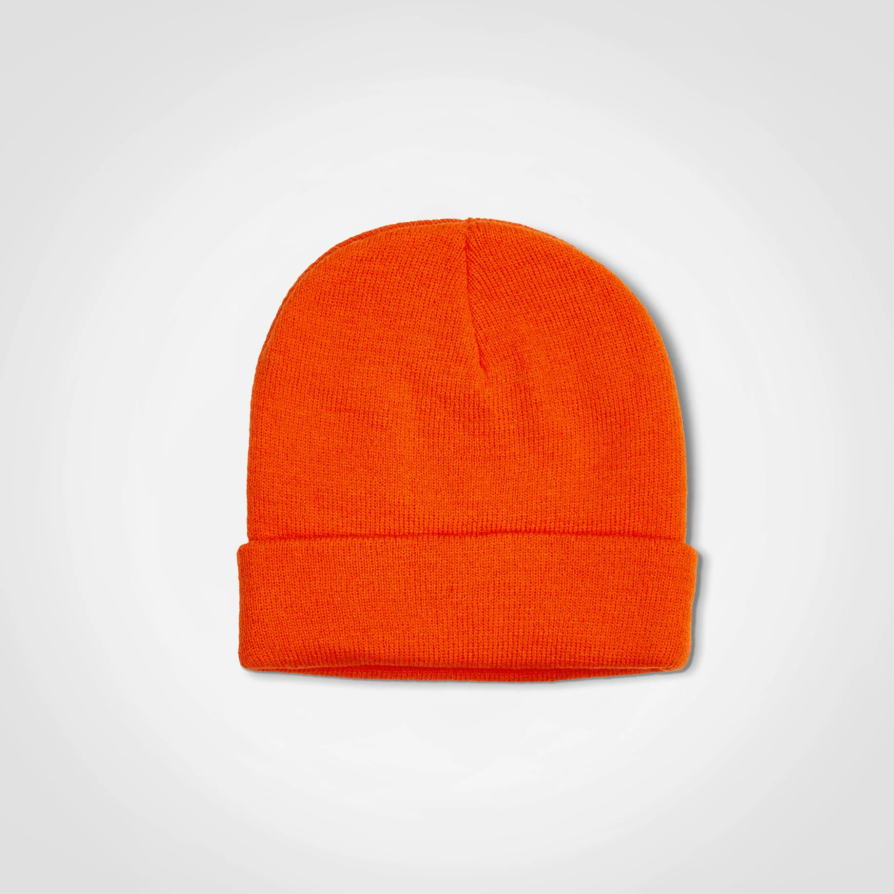 Aspen Beanie - Custom Branded/Printed - Image 9