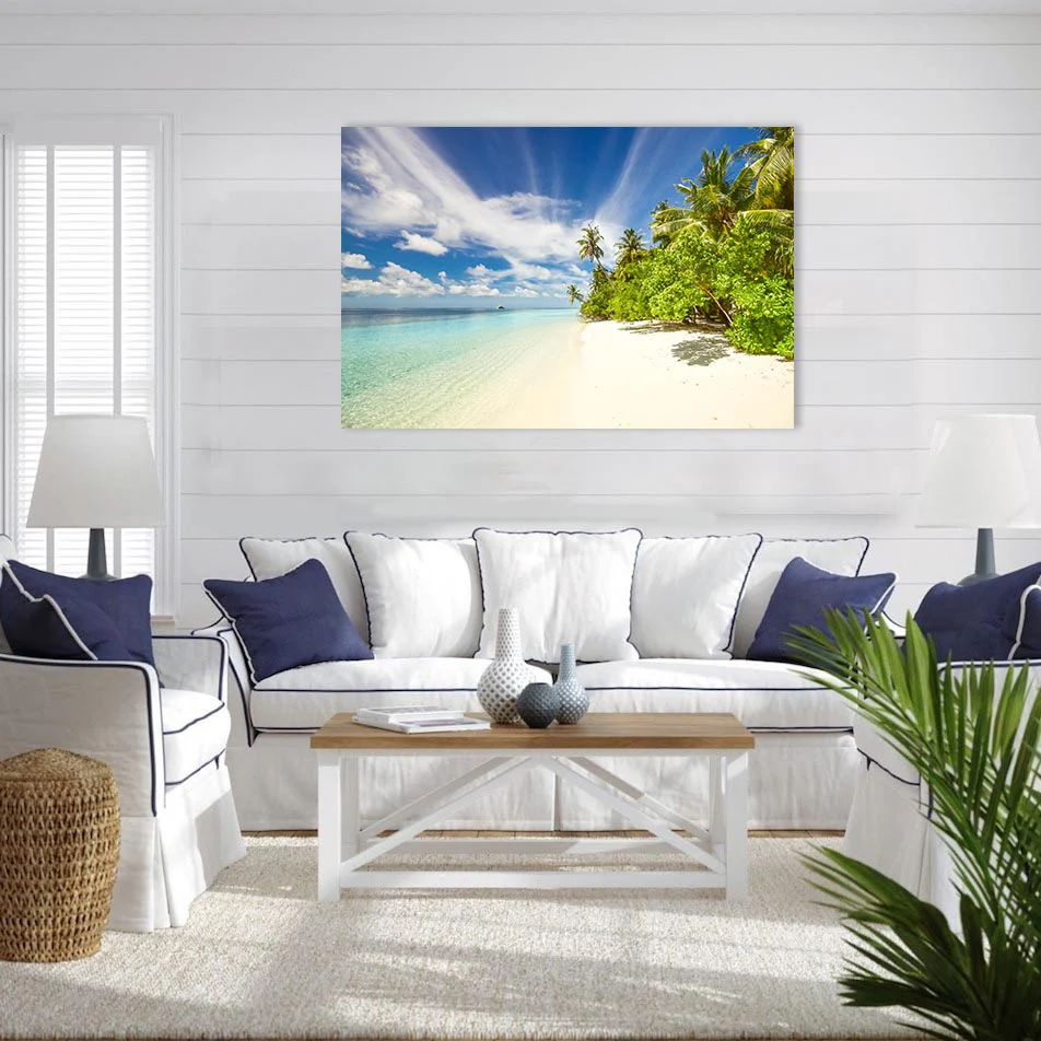 Beach Print (2)