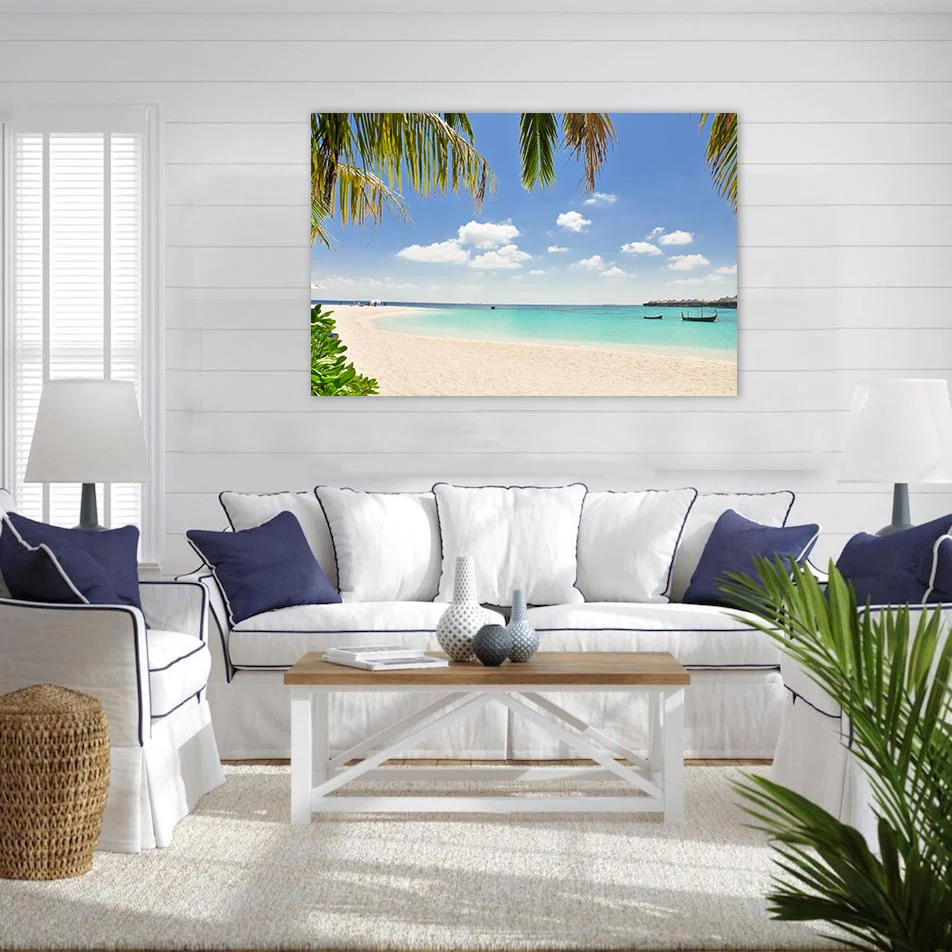 Beach Print (8)