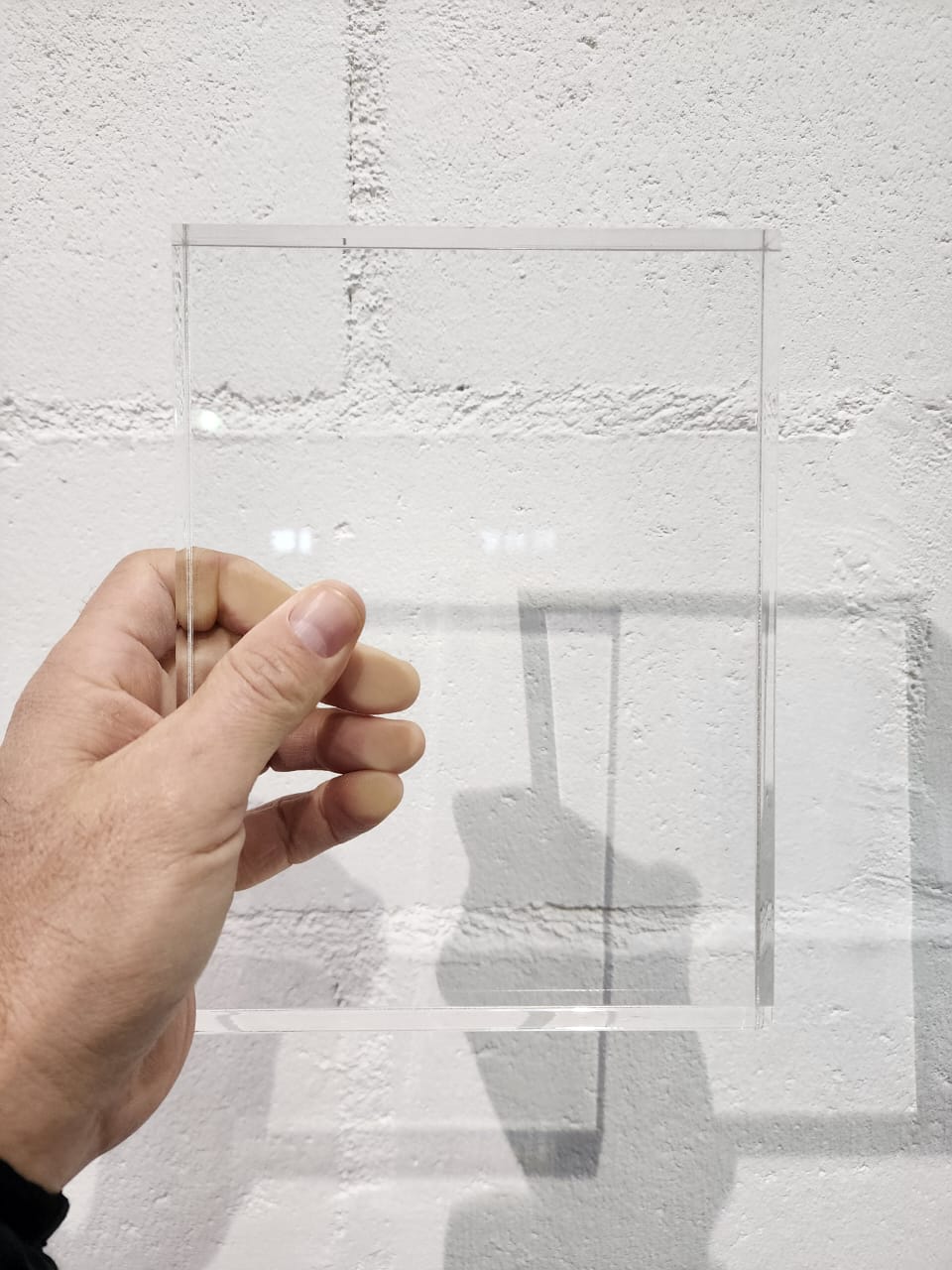 Blank Acrylic Blocks - Image 3