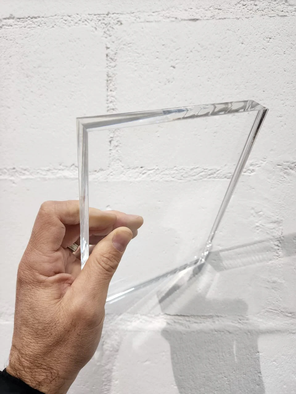 Blank Acrylic Blocks - Image 4