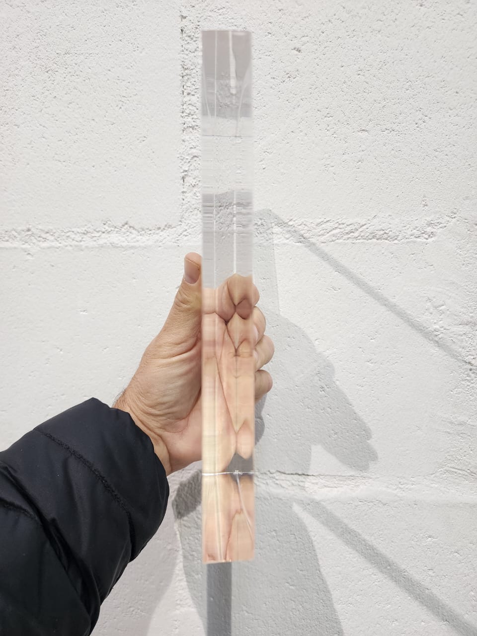 Blank Acrylic Blocks - Image 5