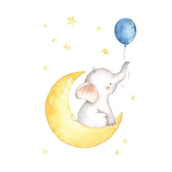 Blue Ellie Theme - Image 3