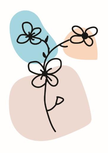 Botanical Boho Set (2) - Image 4