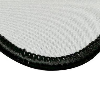 Branded Non-slip Desk or Bar Mats (Bulk Options) - Image 4