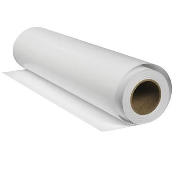 Canvas Roll Media (Inkjet & Solvent)