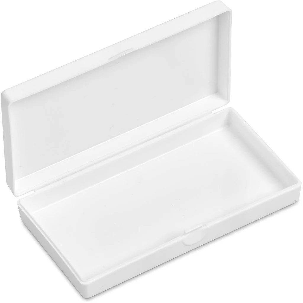 Compatto Case - Image 5