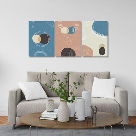 Contemporary Art