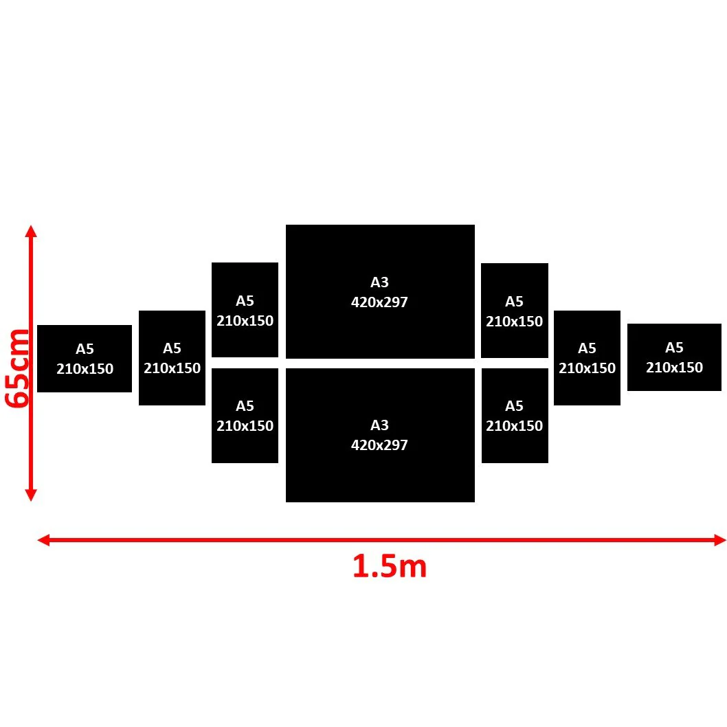 10 piece combo - SUPER SALE! - Image 3