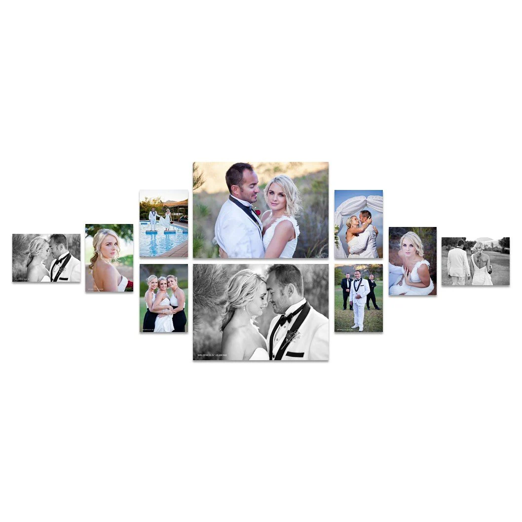 10 piece combo - SUPER SALE! - Image 6