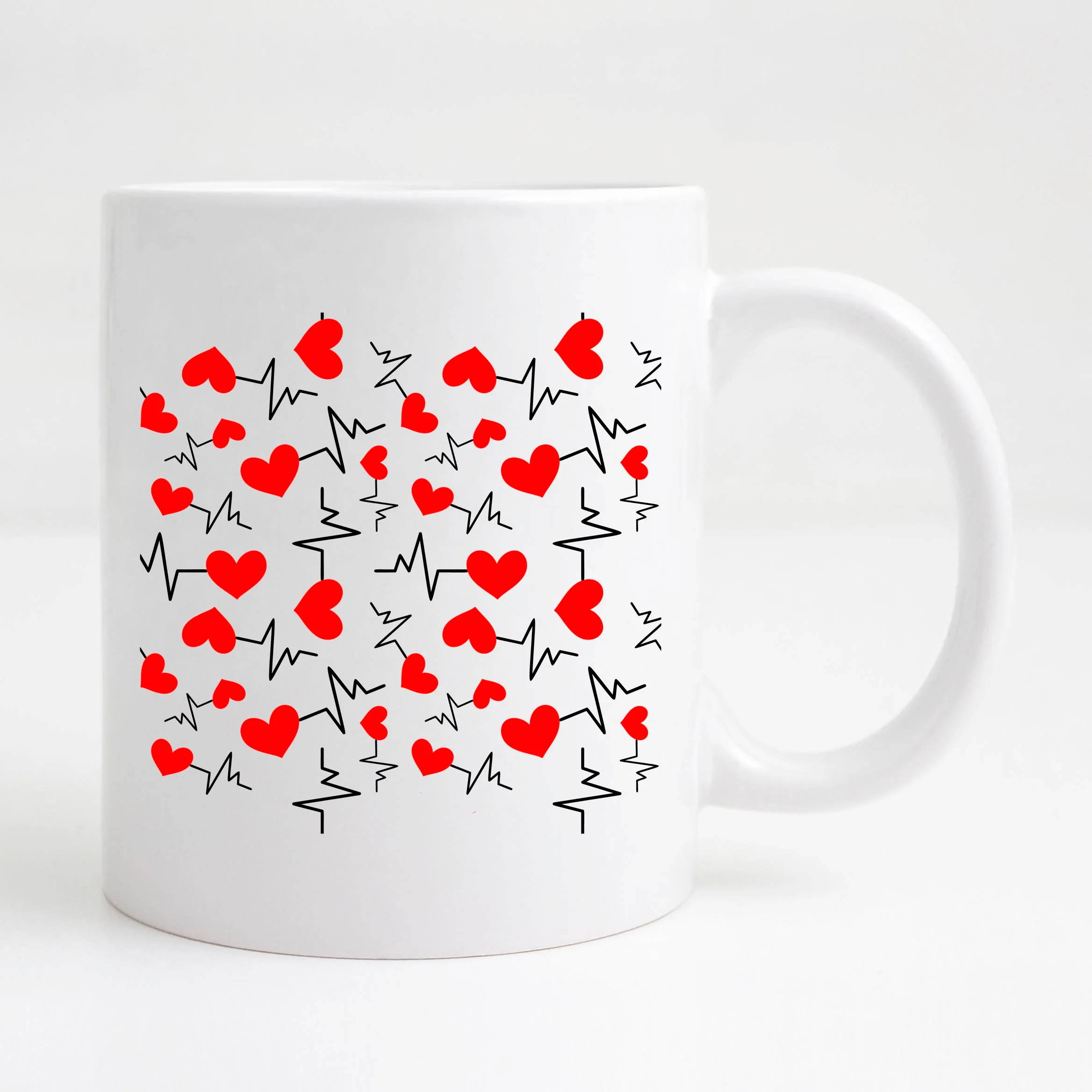 Love Mug (4)