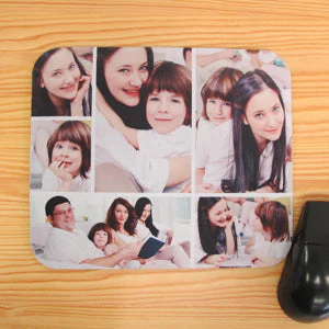 Mouse Pad - DAD / PAPPA - Image 9