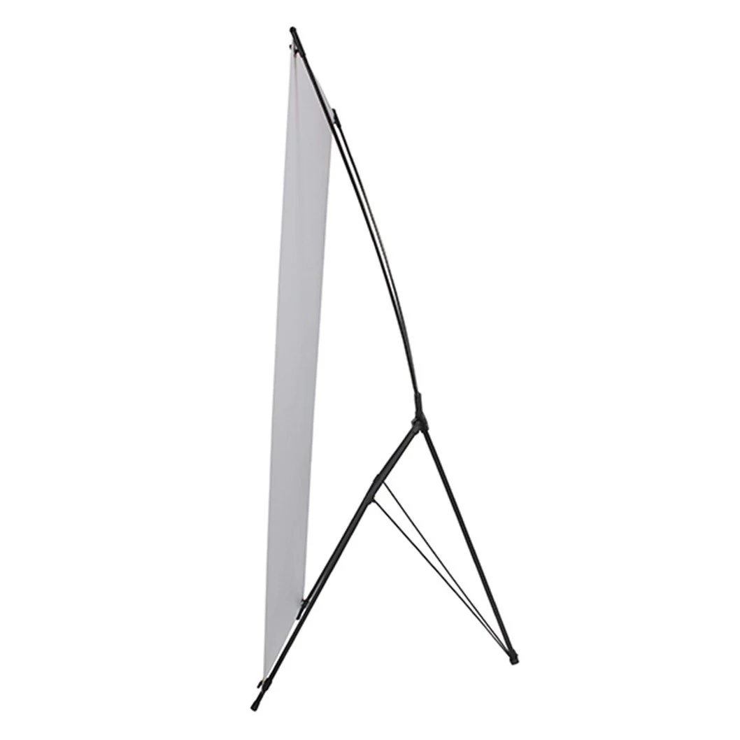 X-Banner (800 x 1800mm) - Image 3