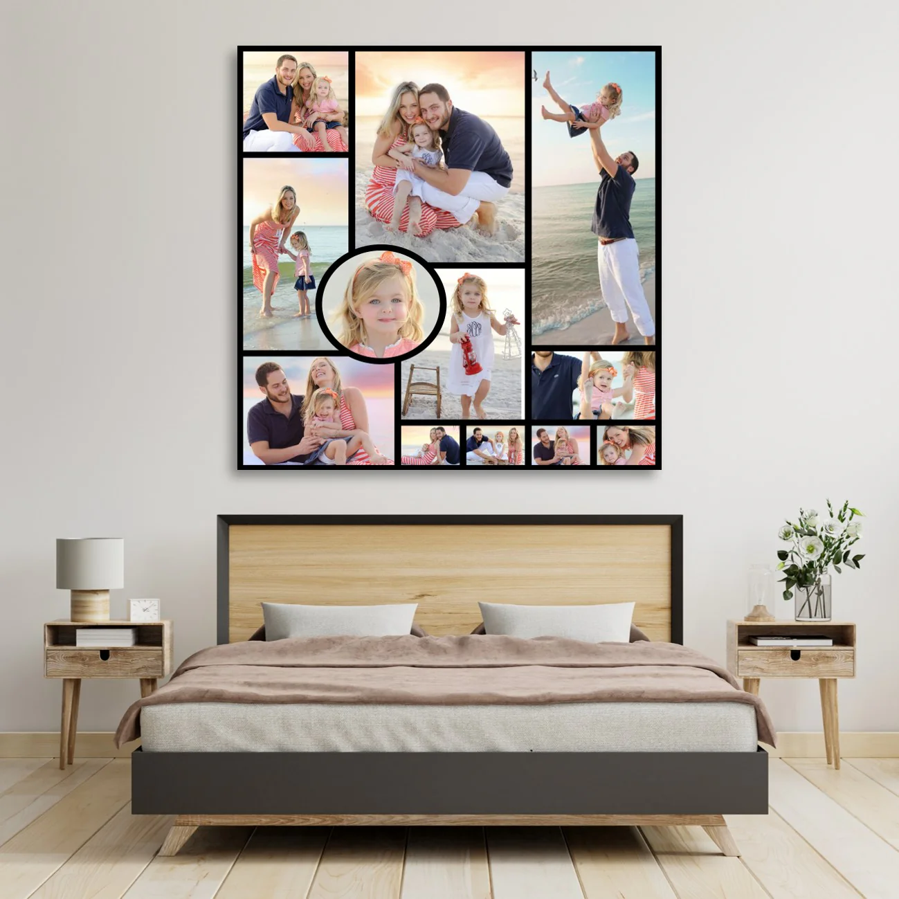 Crazy Collage #12 - Image 2