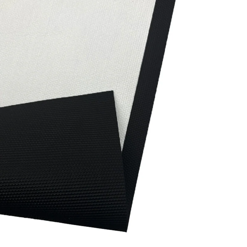 Personalised Doorstep Mat 90x60cm – Custom Outdoor Welcome Mat with Non-Slip Rubber Base - Image 3