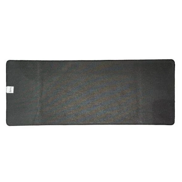 Large Custom Non-Slip Desk or Bar Mat - Image 3